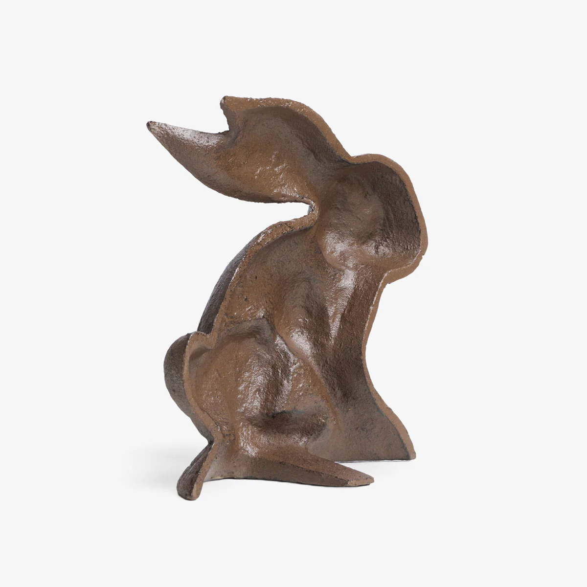 Rabbit Door Stop - Image 2