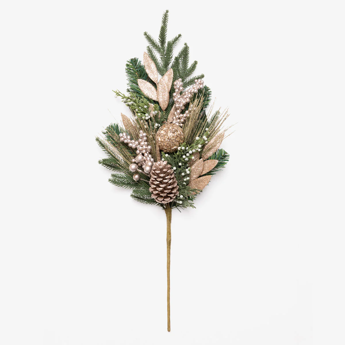 Regency Champagne Pick 70cm PRE-ORDER