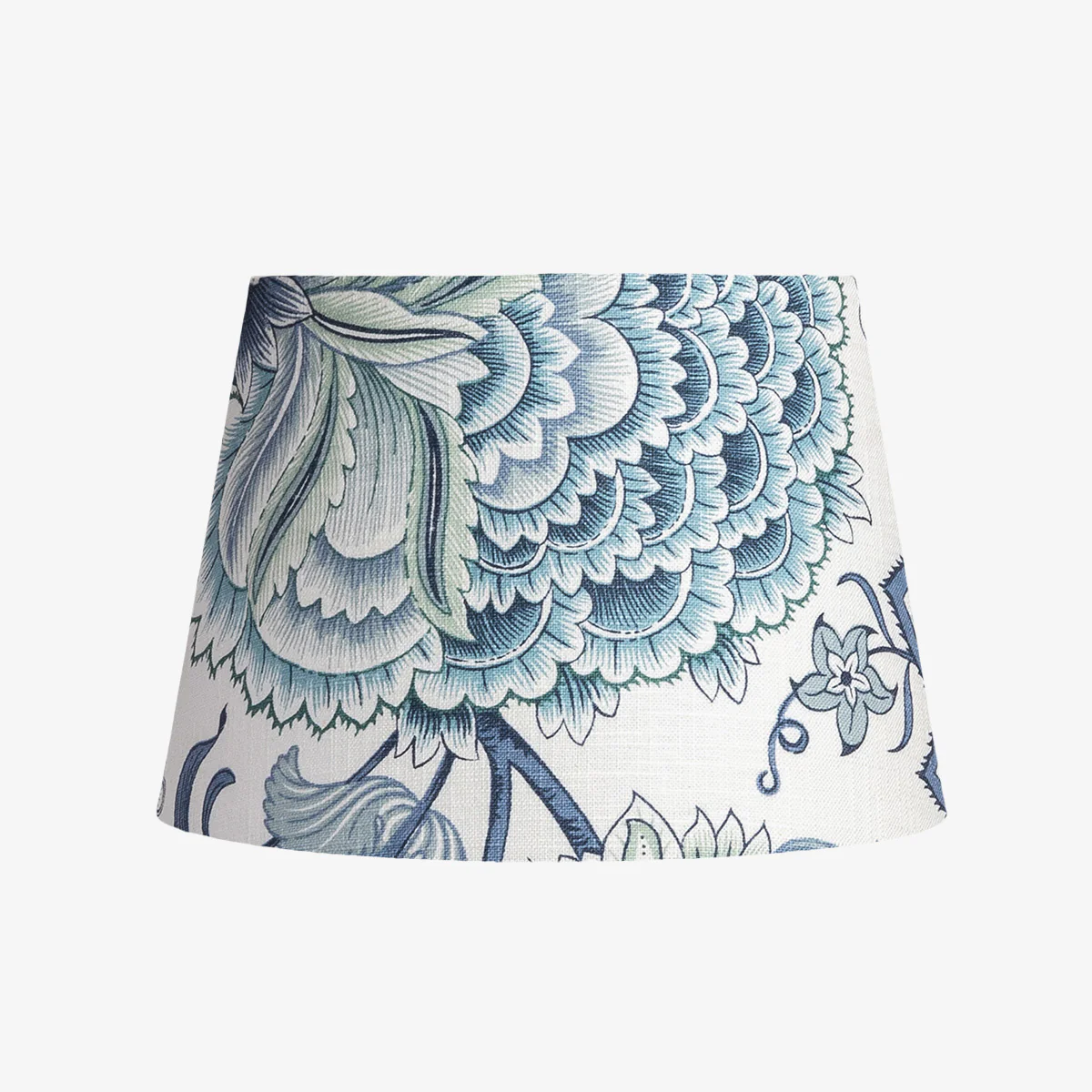 Rhapsody Lamp Shade (26cm)