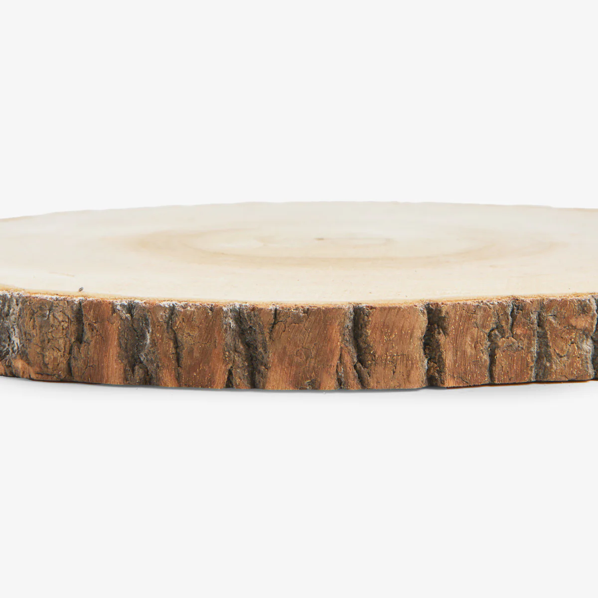 Rustic Wood Slices - Image 3