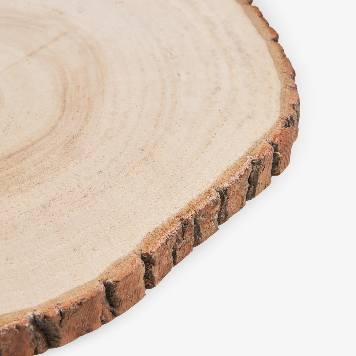 Rustic Wood Slices - Image 4