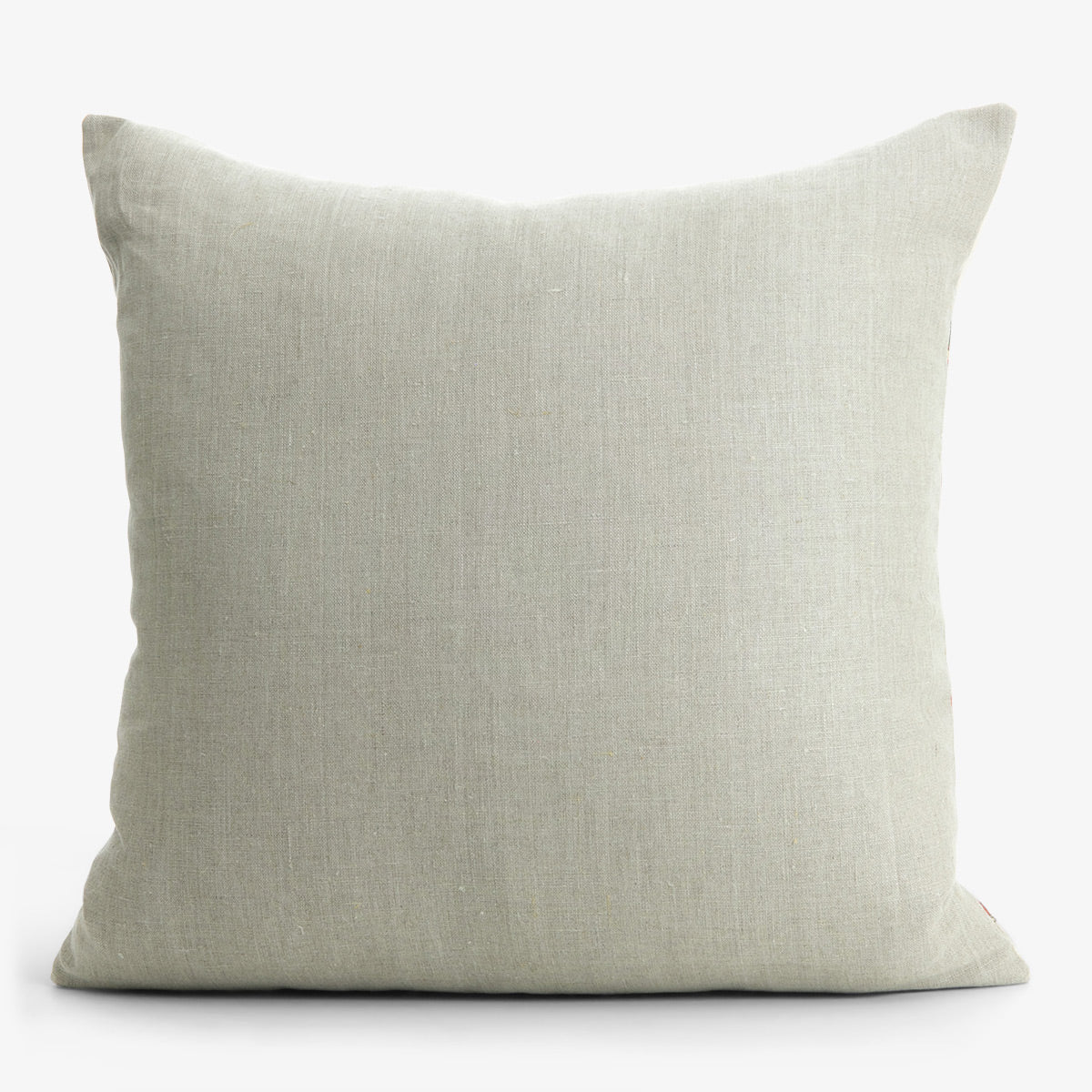 Sara Autumn Floral Cushion Cover - Image 4