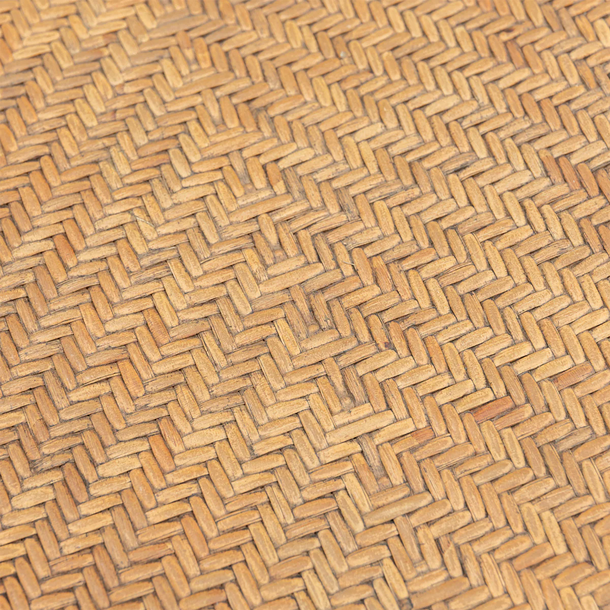 Seychelles Chair (Antique) - Image 4