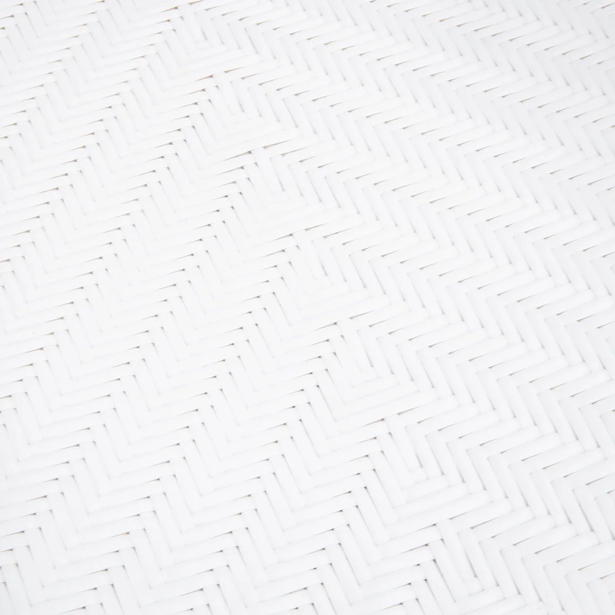 Seychelles Outdoor Chair (White) - Image 3