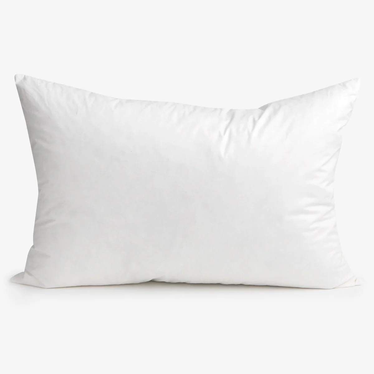 Sky Herringbone Rectangular Cushion Cover - Image 6