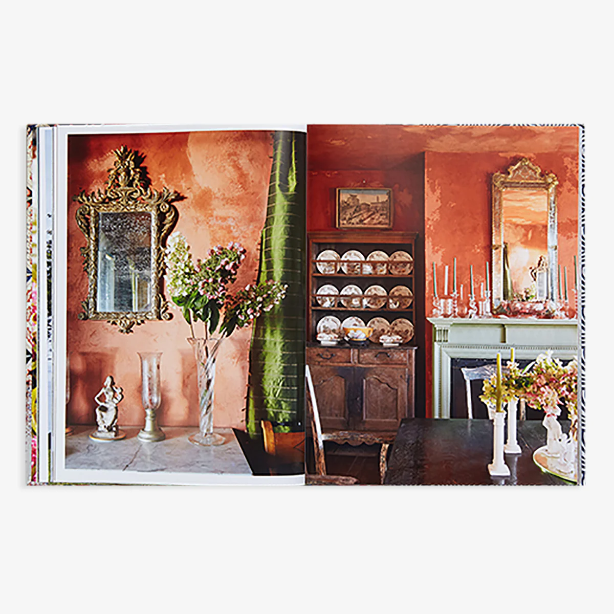 Summer To Summer: Houses By The Sea Book - Image 4