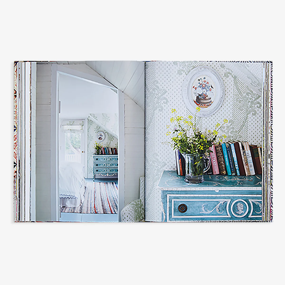 Summer To Summer: Houses By The Sea Book - Image 5