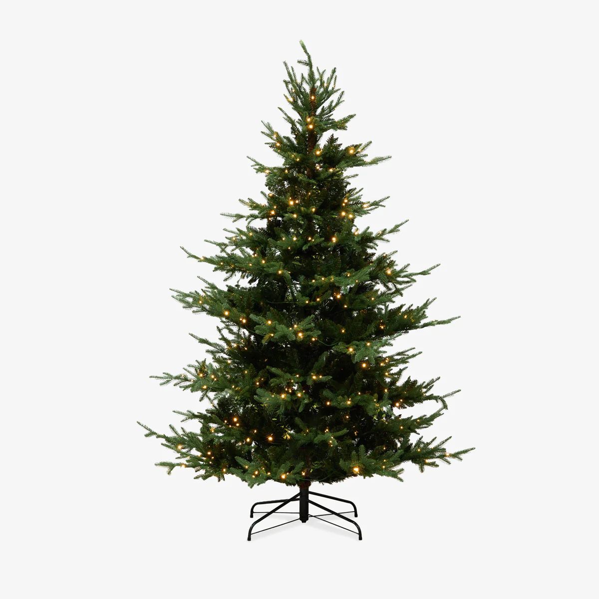 Vail Pre-Lit Christmas Trees PRE-ORDER - Image 4