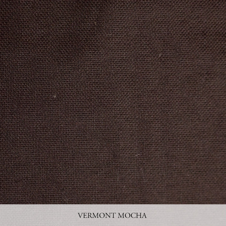 Vermont Armchair & Slipcovers - Image 10
