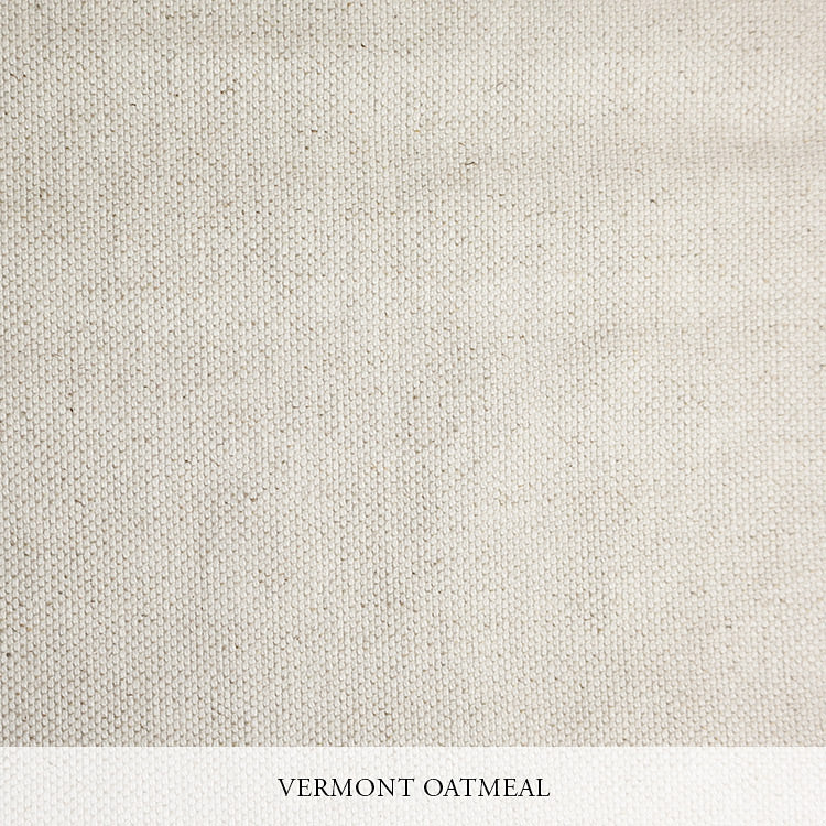 Vermont Armchair & Slipcovers - Image 11