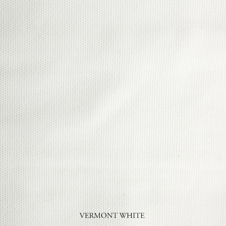 Vermont Armchair & Slipcovers - Image 4