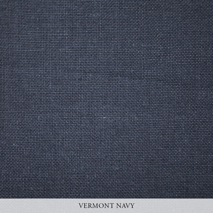 Vermont Armchair & Slipcovers - Image 8