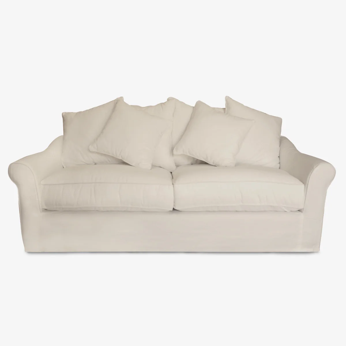 Vermont Sofas & Slipcovers
