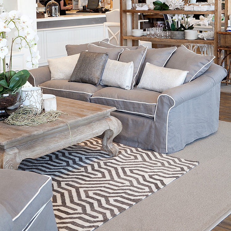 Vermont Sofas & Slipcovers - Image 10