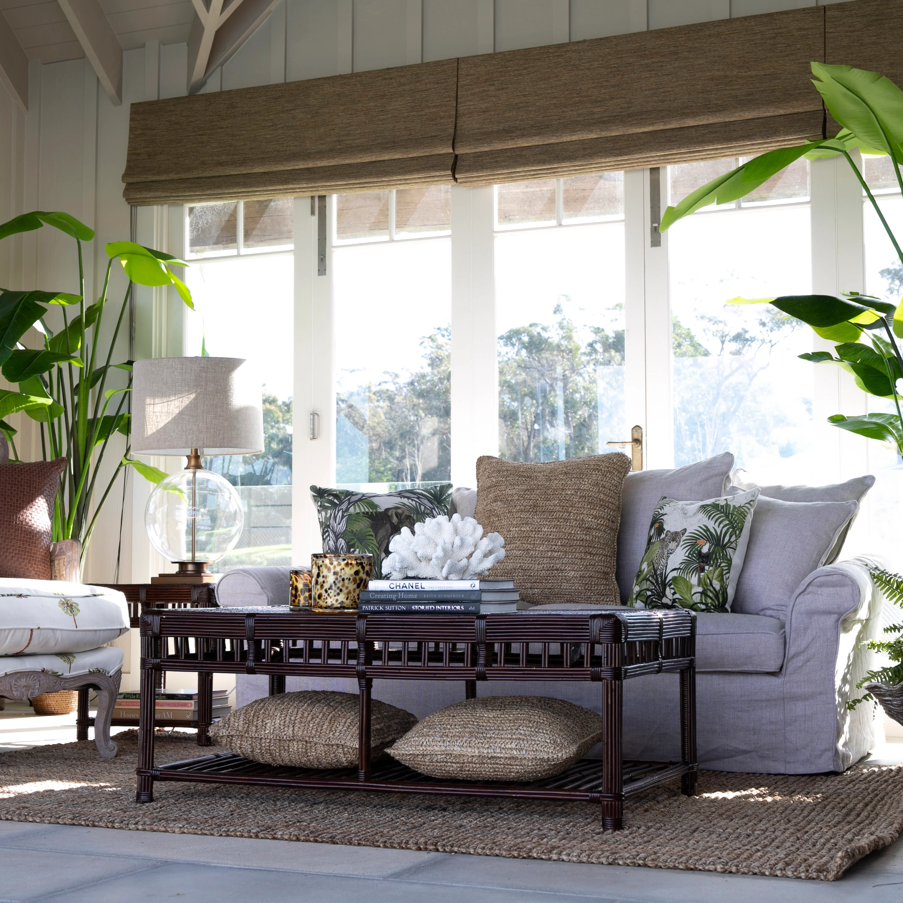 Vermont Sofas & Slipcovers - Image 11