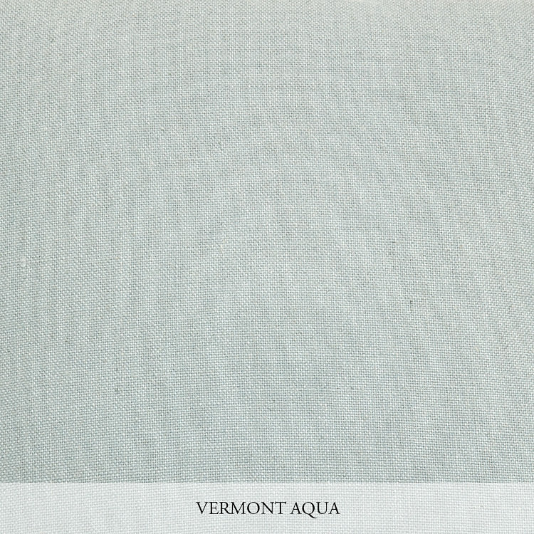 Vermont Sofas & Slipcovers - Image 16