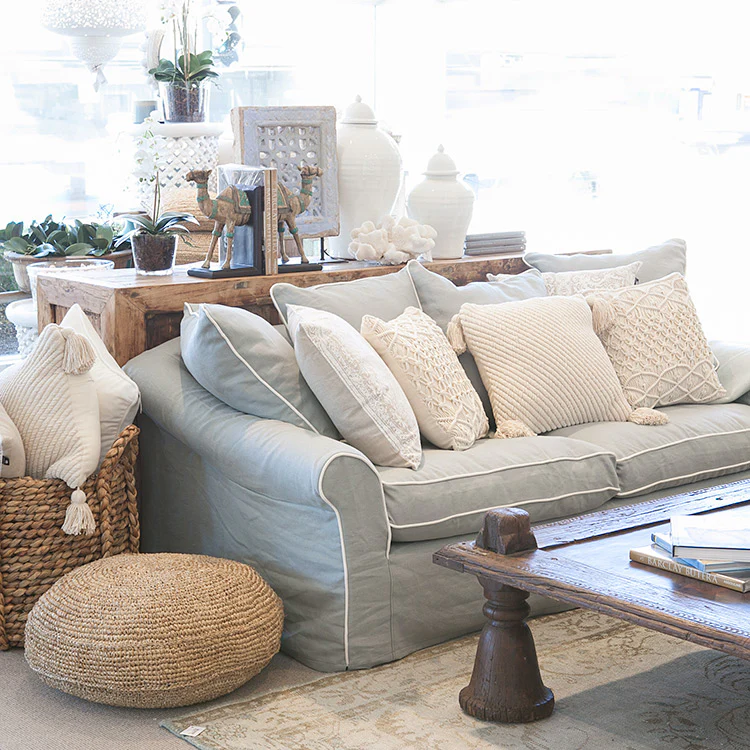 Vermont Sofas & Slipcovers - Image 17