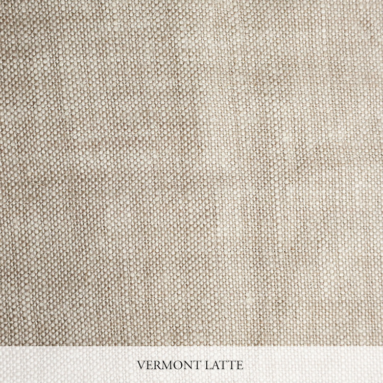 Vermont Sofas & Slipcovers - Image 4