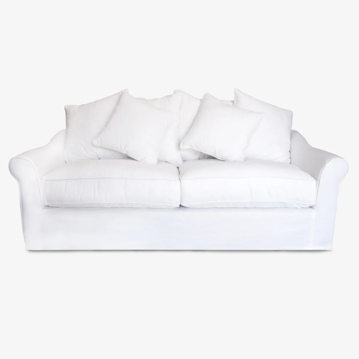 Vermont Sofas & Slipcovers - Image 5