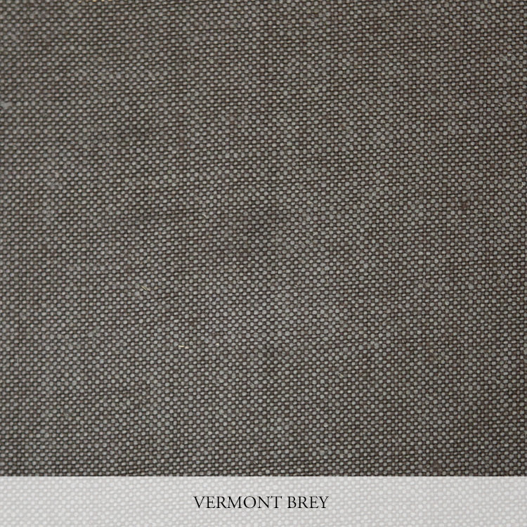 Vermont Sofas & Slipcovers - Image 6