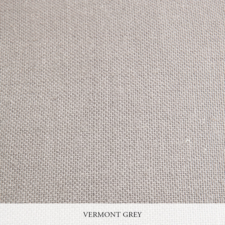 Vermont Sofas & Slipcovers - Image 8
